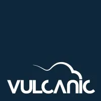 Vulcanic