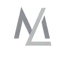 Minerva Legal