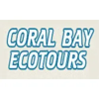 Coral Bay Ecotours
