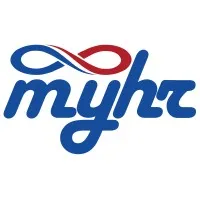 myHR Corporation Limited