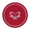 Compass Education Group Compass Education Group