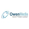 Owen Media India Pvt Ltd.