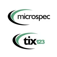MicroSpec / TIX123