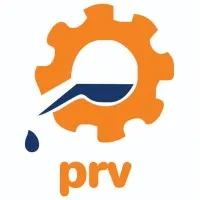 PRV INDUSTRIES PRV INDUSTRIES