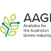 AAGI - Analytics for the Australian Grain Industry AAGI - Analytics for the Australian Grain Industry