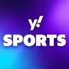 Yahoo Sports Yahoo Sports
