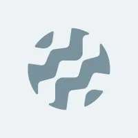 Etrnl Studio Etrnl Studio