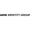 Axis Identity Group Axis Identity Group