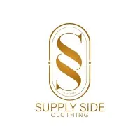 Prime Legacy Properties Limited Prime Legacy Properties Limited