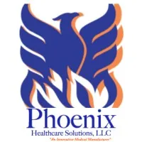 Phoenix Healthcare Solutions, LLC
