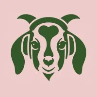 Treegoat