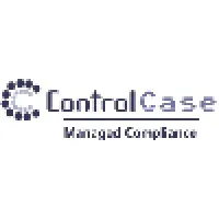 Pkf Tax Services Sdn Bhd Pkf Tax Services Sdn Bhd