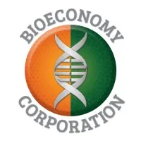 Bioeconomy Corporation email format