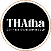 THAtha Business Development LLP THAtha Business Development LLP