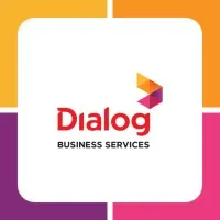 Dialog Business Services