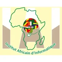Institut Africain d'Informatique (IAI-TOGO)