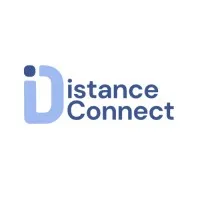 DISTANCE CONNECT