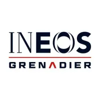 Weissach INEOS Grenadier
