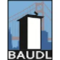 Bay Area Urban Debate League (BAUDL)
