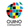 OUINO CONSULTING OUINO CONSULTING
