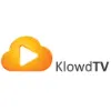 KlowdTV KlowdTV