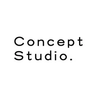 Concept Studio