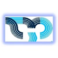 Zavod za vodoprivredu d.d. Sarajevo