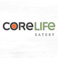 CoreLife Eatery CoreLife Eatery