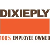 Dixie Plywood & Lumber Company Dixie Plywood & Lumber Company