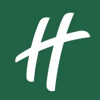 Holiday Inn Dubai - Al Barsha