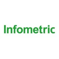Infometric