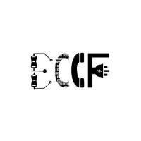Electronics Computers and Communication Forum - ECCF
