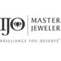 Komara Jewelers