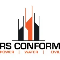 RS Conform RS Conform