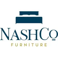 NashCo Furniture
