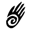 Aborigen Tours Aborigen Tours