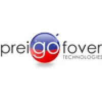 Preigo Fover Technologies