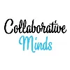 Collaborative Minds, LLC Collaborative Minds, LLC