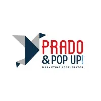 Prado & Pop Up!