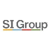 SI Group SI Group