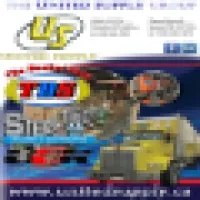 The United Supply Group