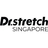 Dr.stretch Singapore