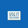 USG IT Solutions Pvt Ltd