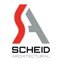 Scheid Architectural