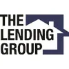 The Lending Group The Lending Group