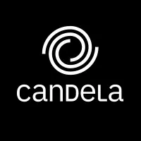 Candela Search