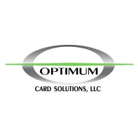 Optimum Card Solutions, LLC