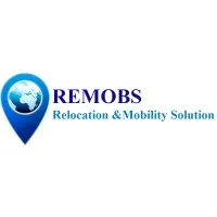REMOBS 