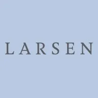 Larsen Jewellery Larsen Jewellery