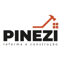 Pinezi Reforma e Construção. Pinezi Reforma e Construção.